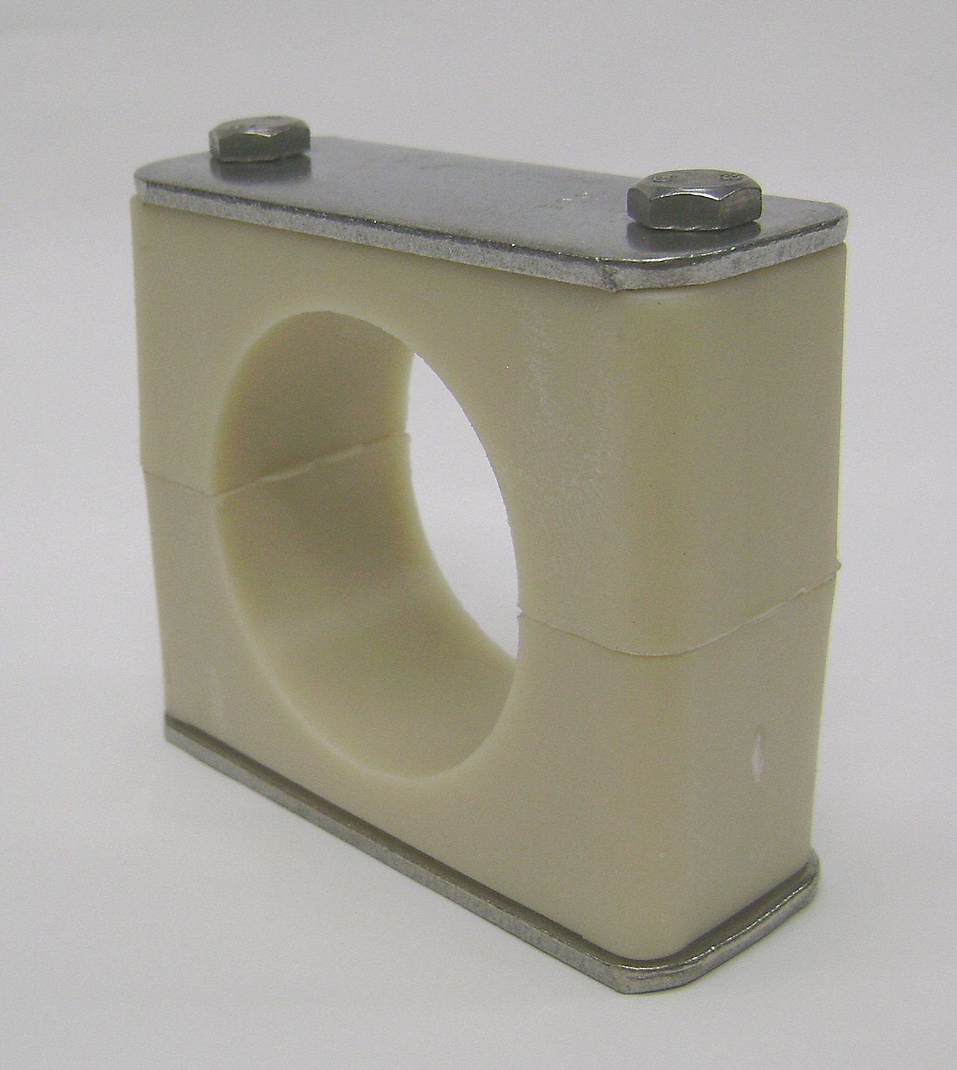 Behringer Pipe Systems 3G-OTH-481691