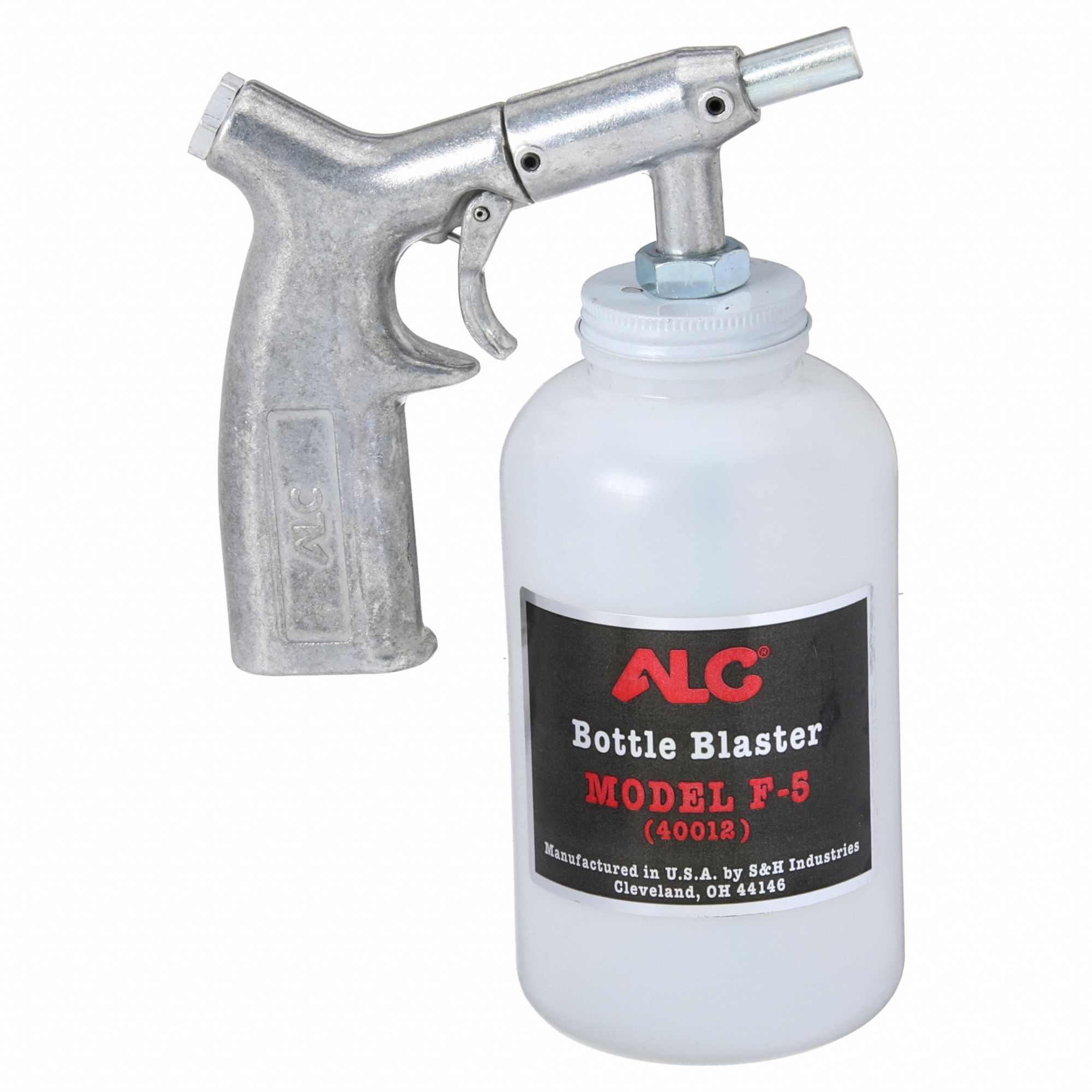 Alc 3G-OTH-534256