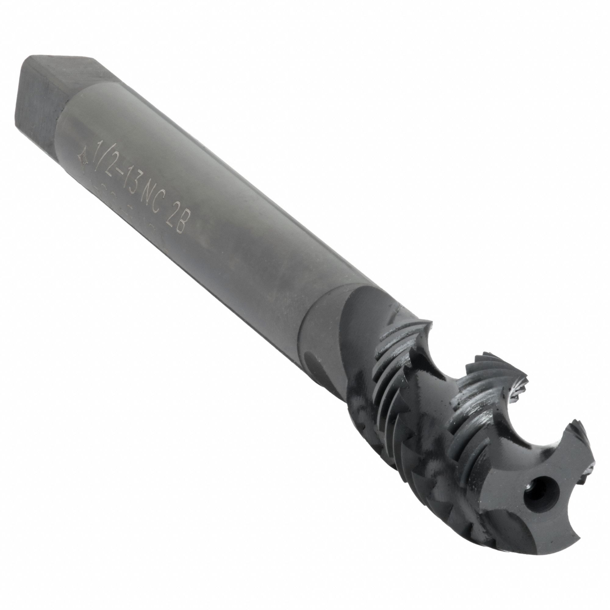 Cleveland 3G-OTH-231001