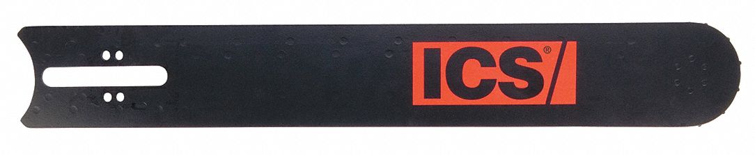 Ics 3G-OTH-307435