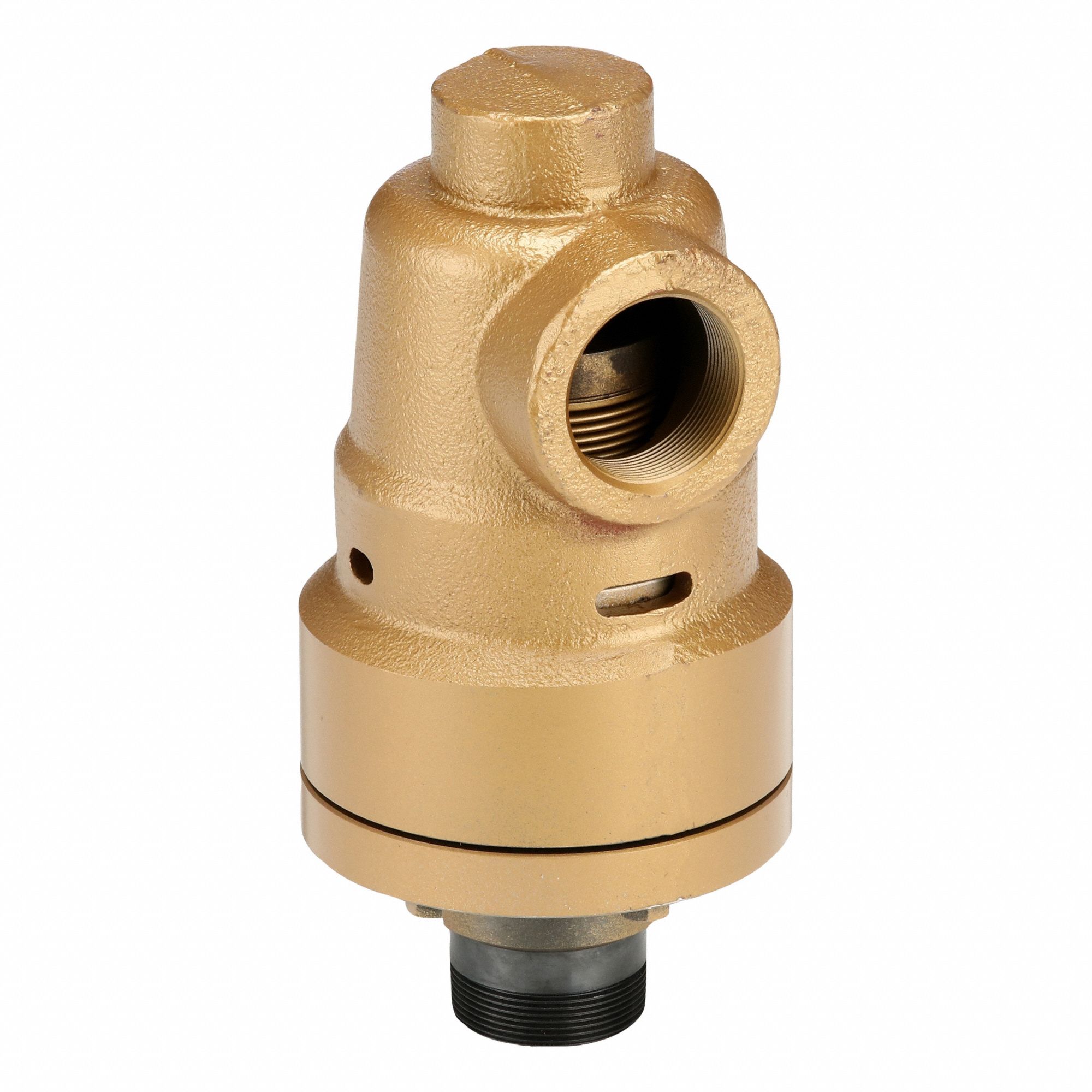Duff-norton 3G-OTH-479745