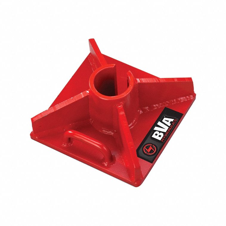 Bva Hydraulics 3G-OTH-194617