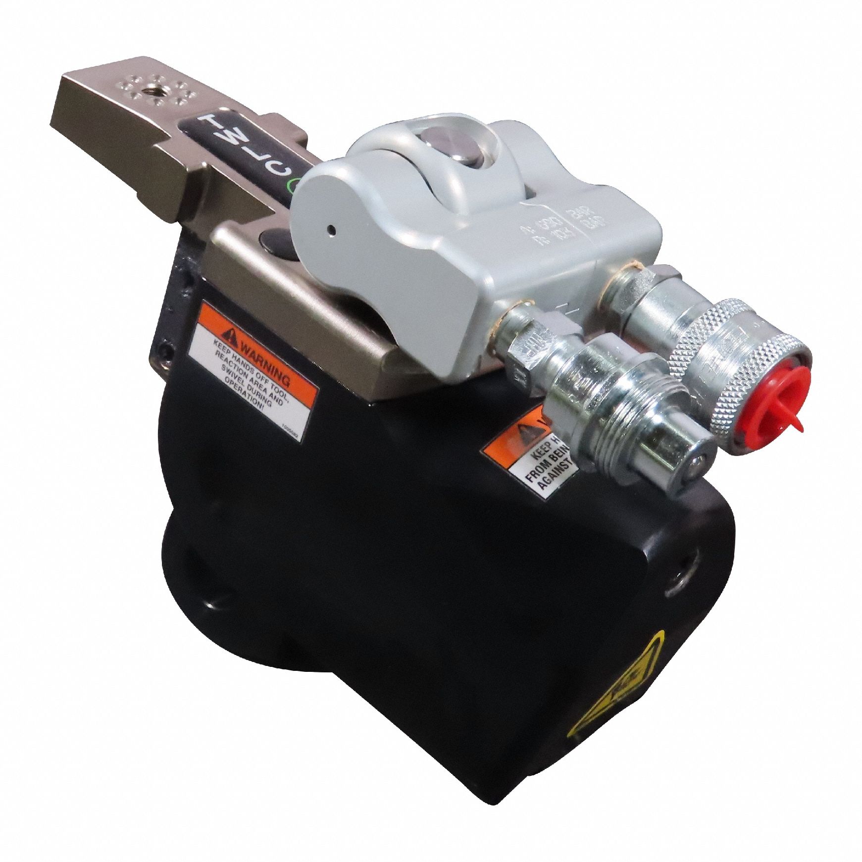 Bolting 3G-OTH-167814