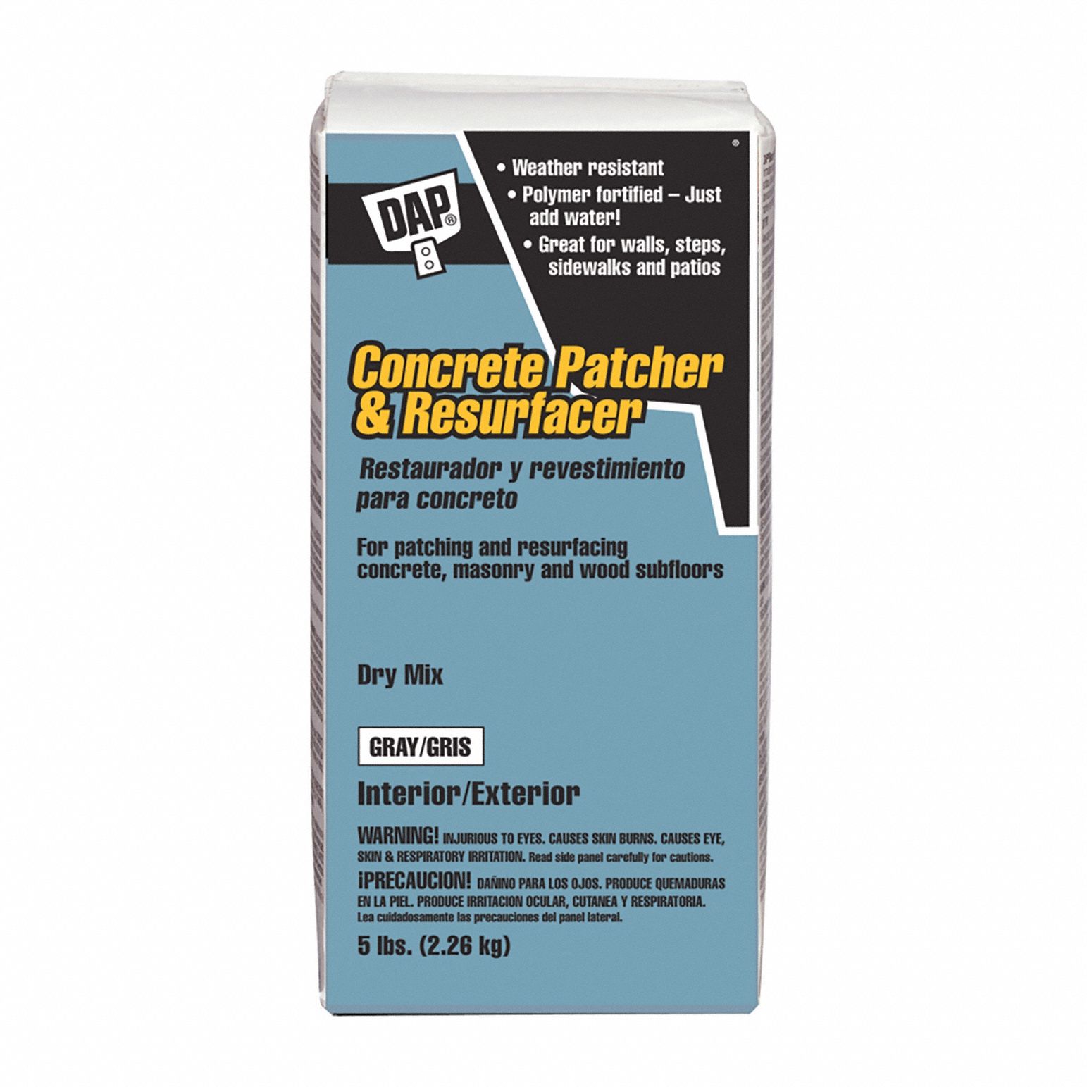 Dap 3G-OTH-564137