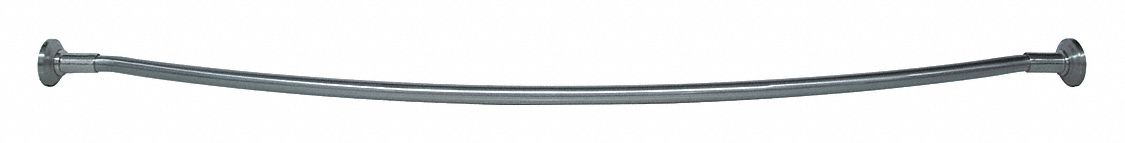 Taymor 3G-OTH-444046