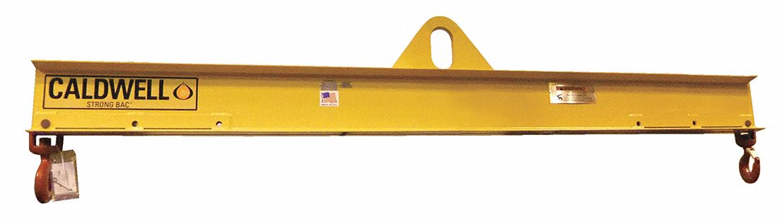 Caldwell 3G-OTH-329131