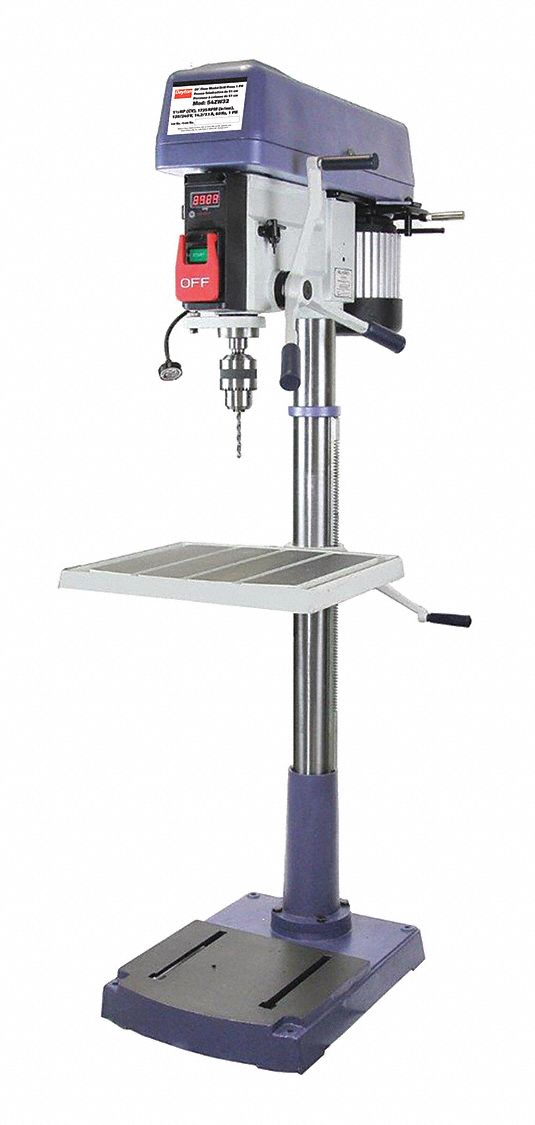 Dayton 3G-OTH-285465
