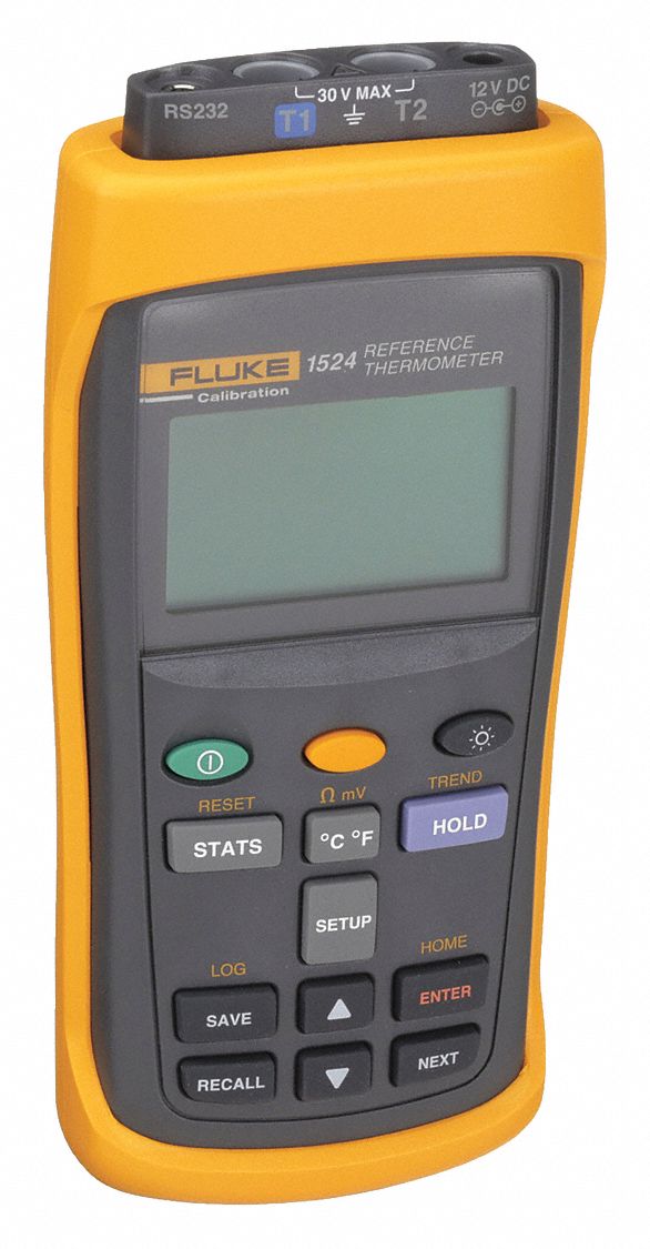 Fluke 3G-OTH-179294