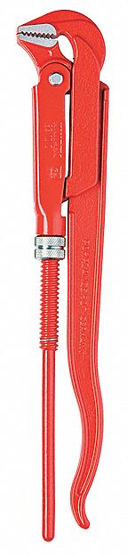 Knipex 3G-OTH-294145