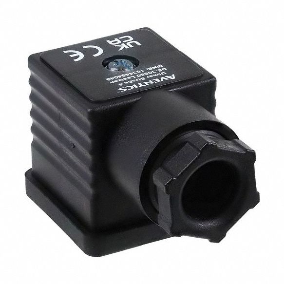 Aventics 3G-OTH-160109