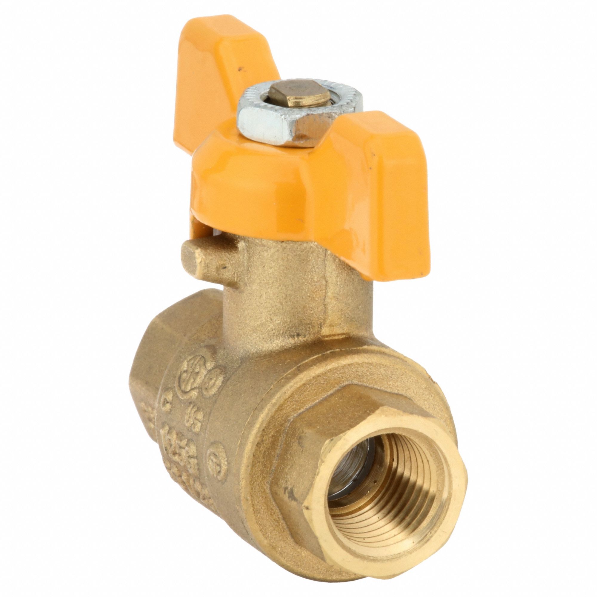 Approved Vendor 3G-OTH-438262