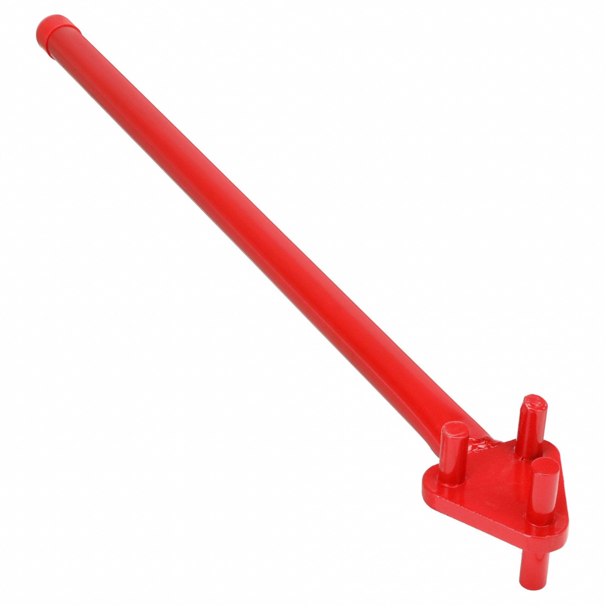 Marshalltown 3G-OTH-304505