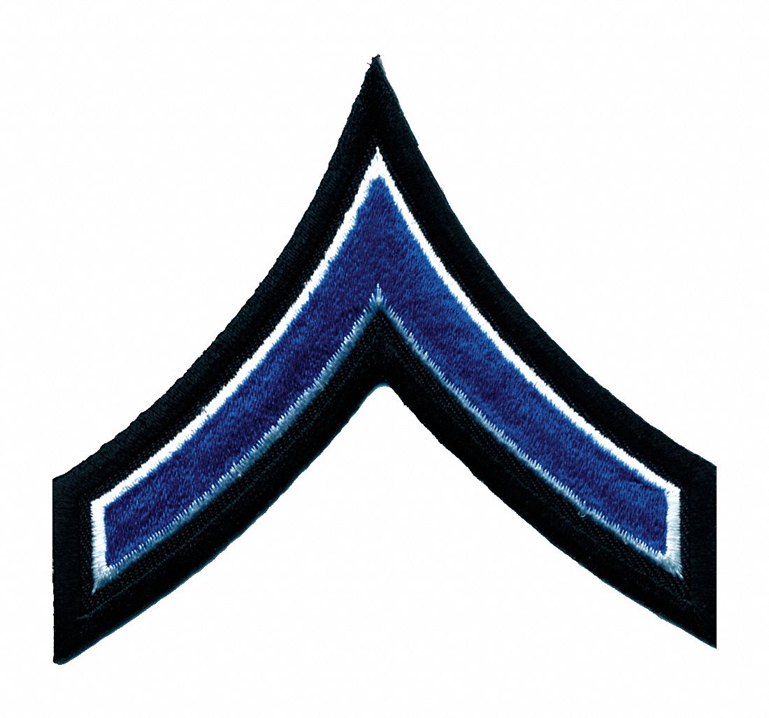 Heros Pride 3G-OTH-420950