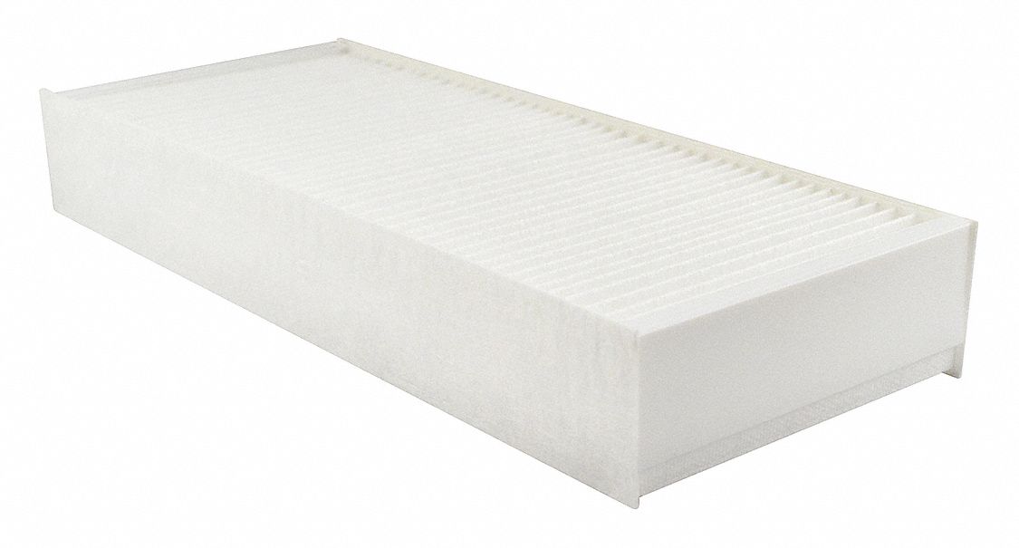 Baldwin Filters 3G-OTH-496644
