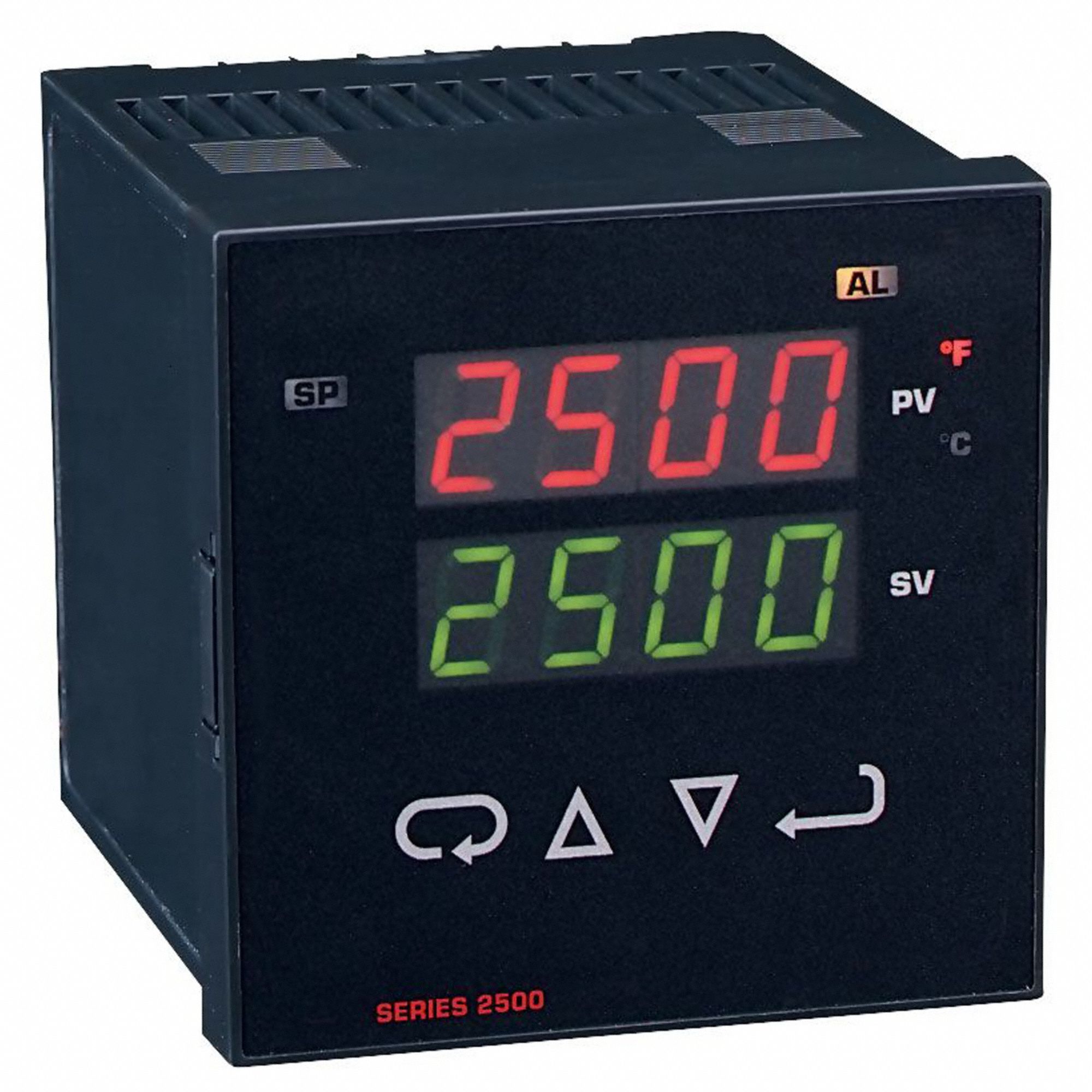 Dwyer 3G-OTH-361482