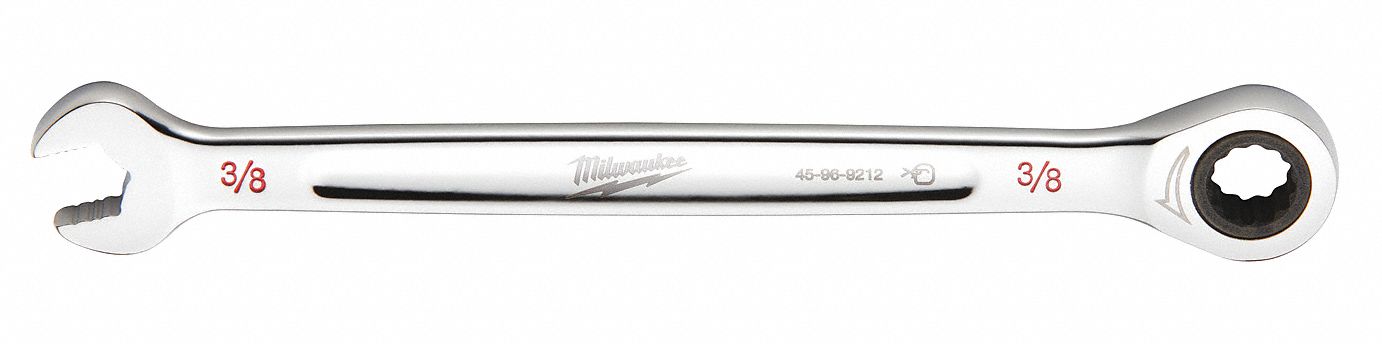 Milwaukee 3G-OTH-285950