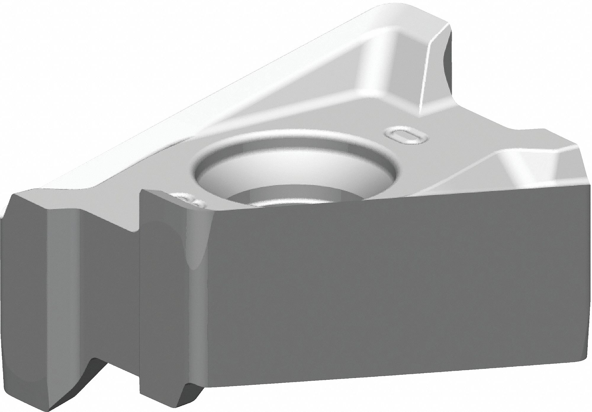Widia 3G-OTH-405235