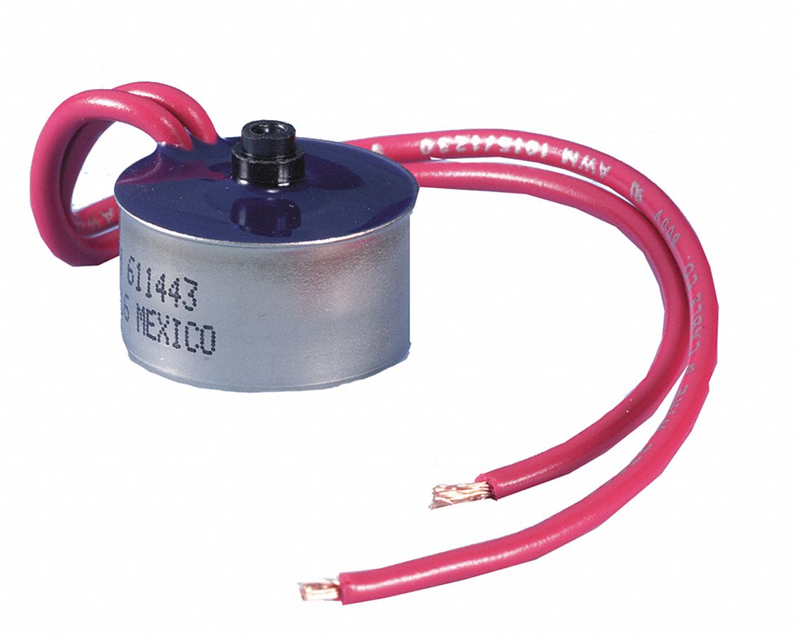 Approved Vendor 3G-OTH-604174