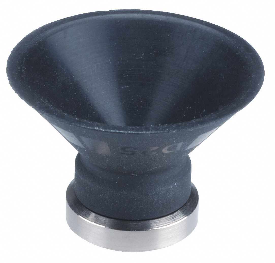 Smc 3G-OTH-217013