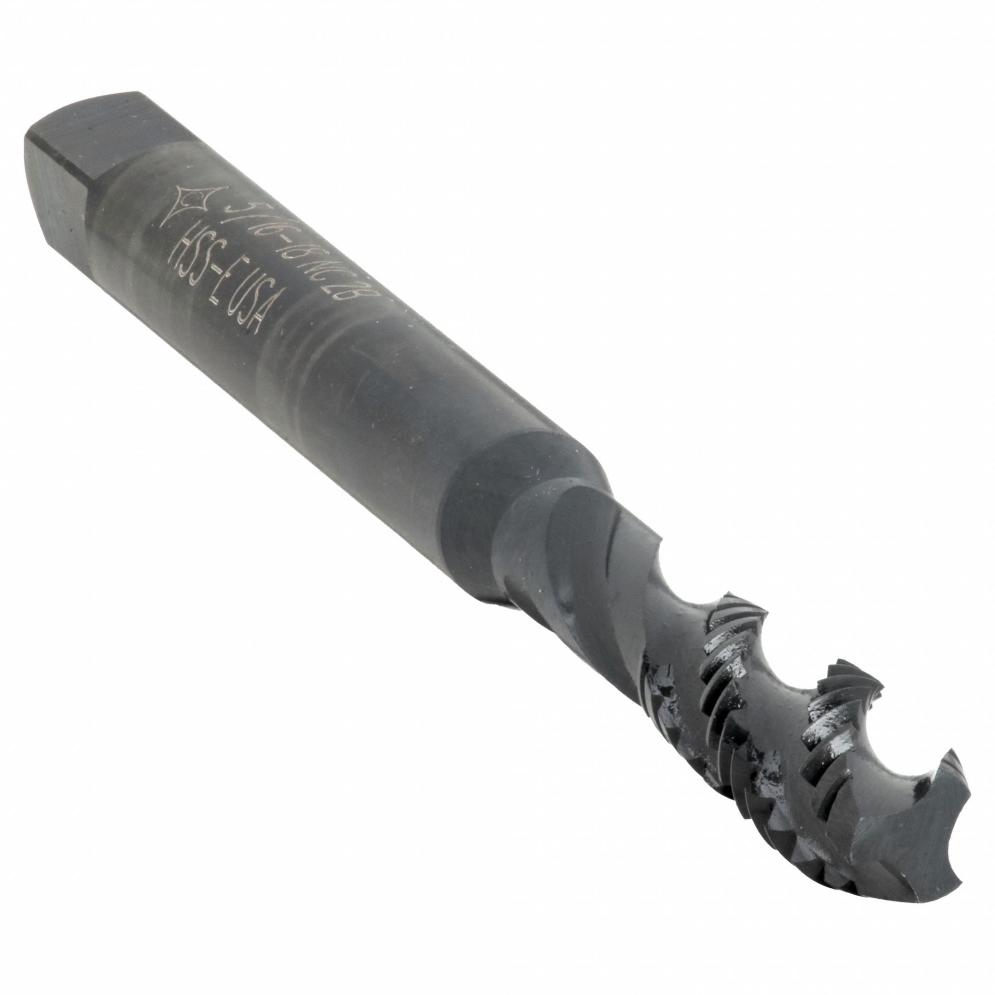 Cleveland 3G-OTH-229903