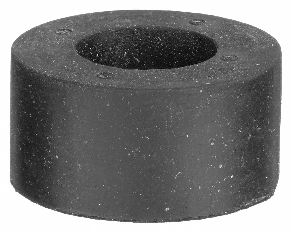 Approved Vendor 3G-OTH-507551