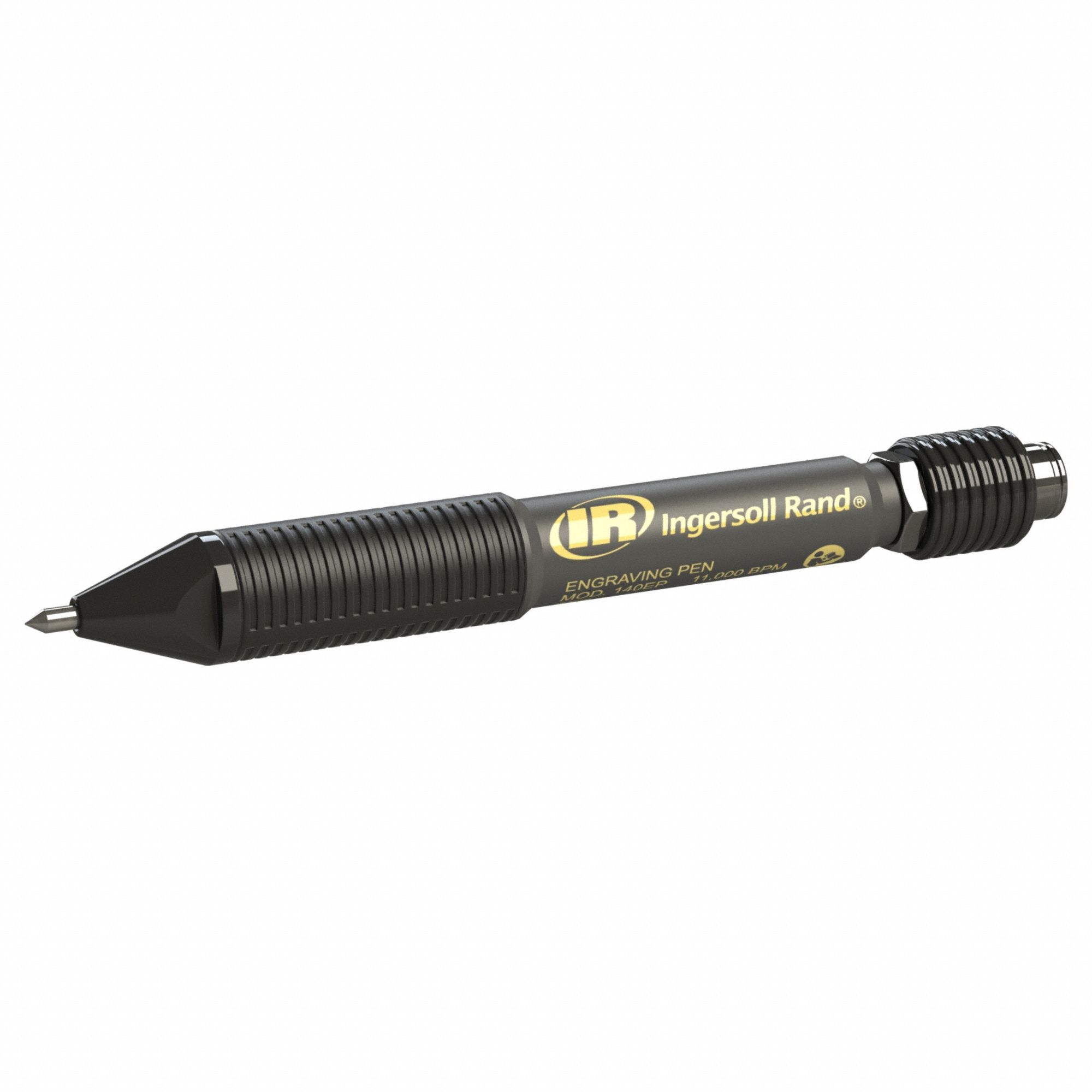 Ingersoll Rand 3G-OTH-152503