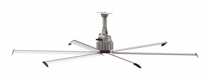 Skyblade 3G-OTH-66971