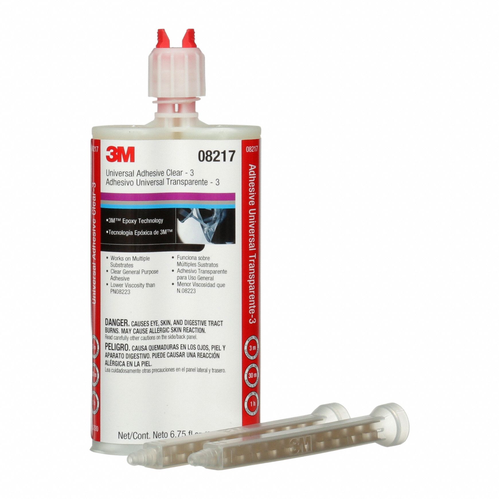 3m Abrasives 3G-OTH-564254