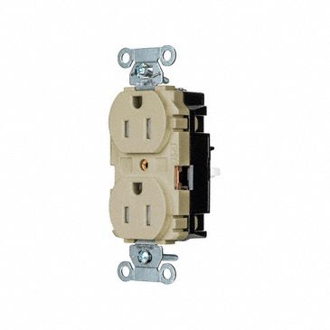 Hubbell 3G-OTH-20554