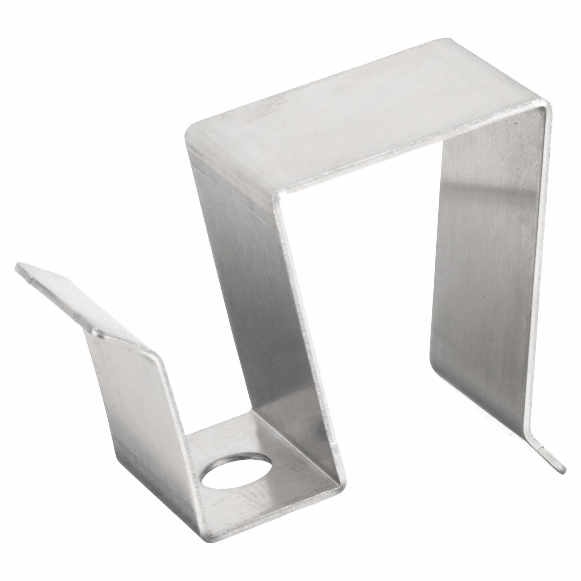 Polyscience 3G-OTH-418719