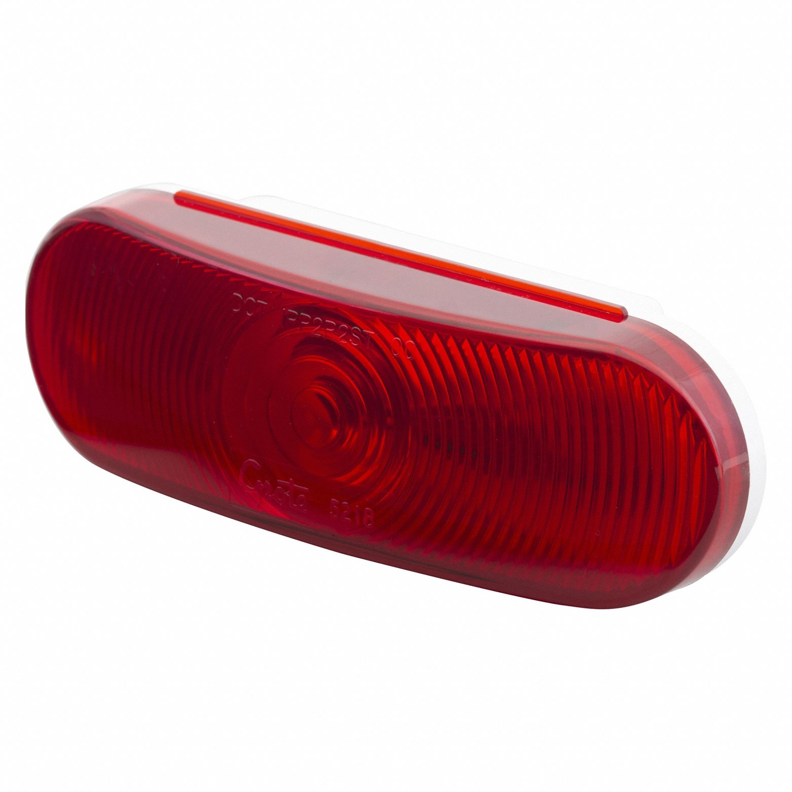 Grote 3G-OTH-493585