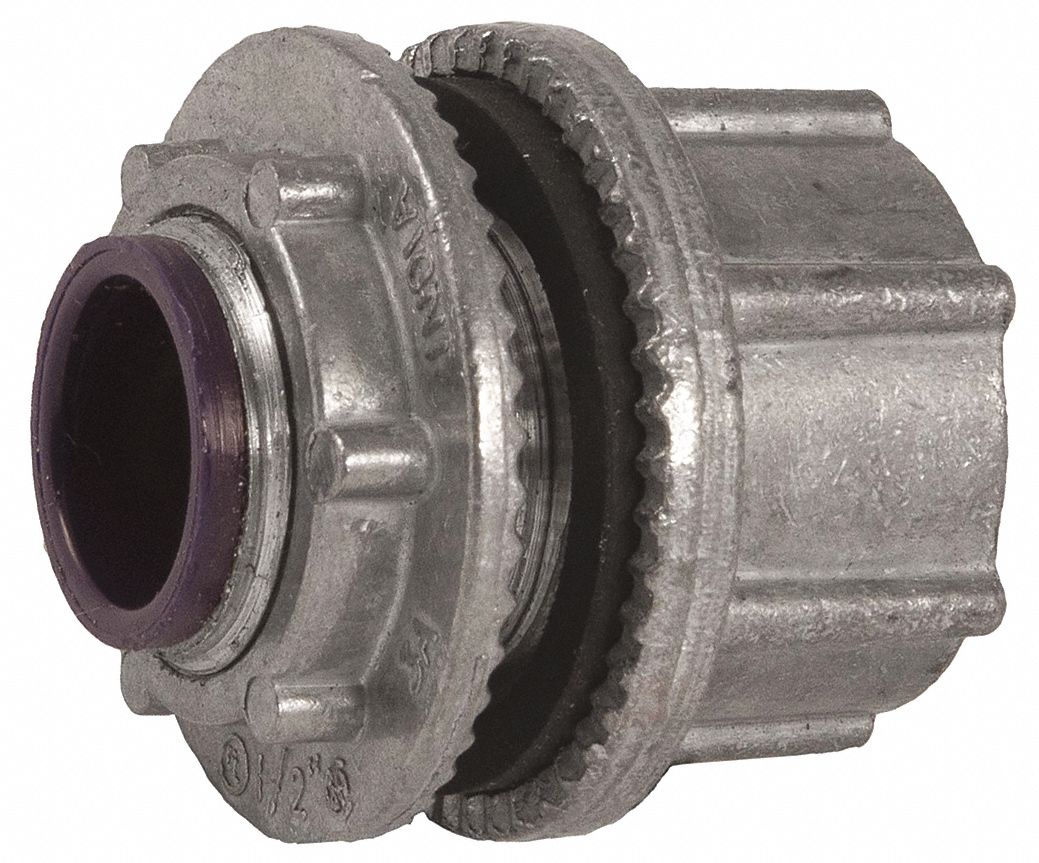Raco 3G-OTH-05728
