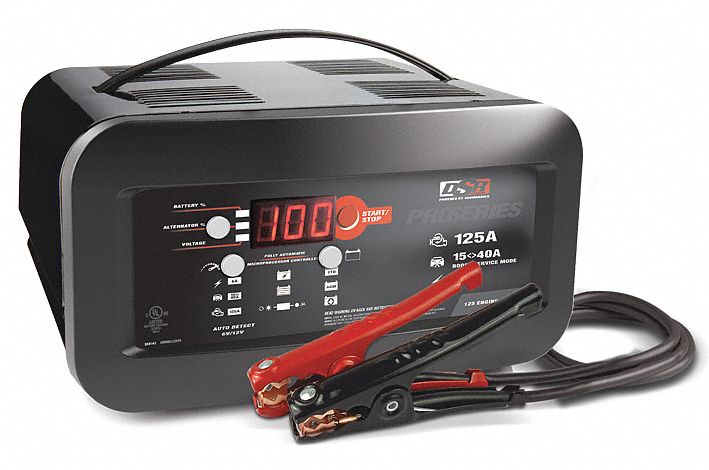Dsr Proseries 3G-OTH-500349