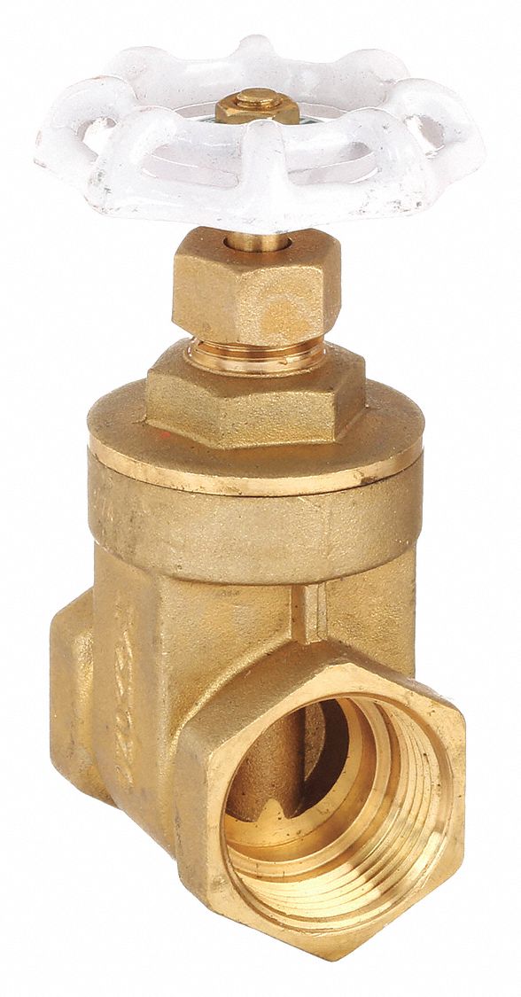 Milwaukee Valve 3G-OTH-438532