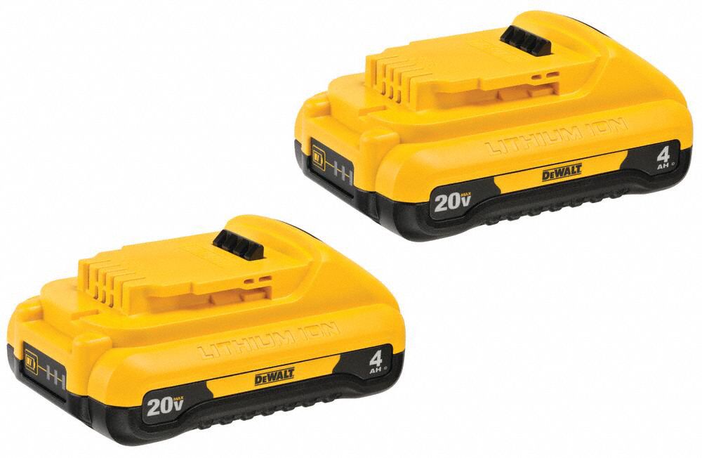 Dewalt 3G-OTH-308076
