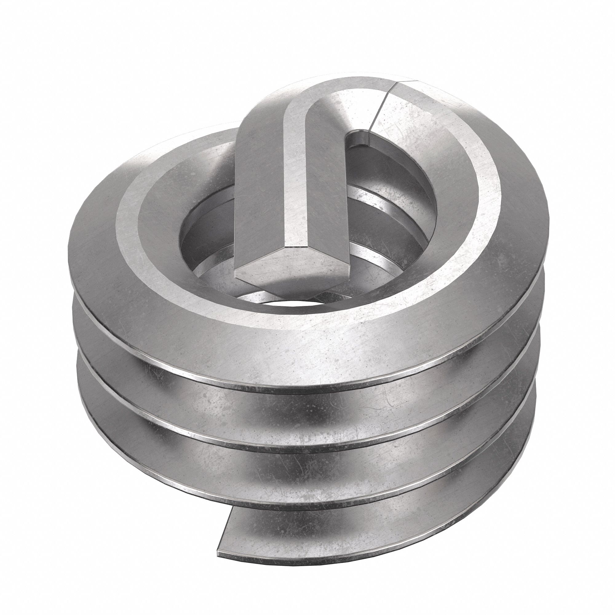 Heli-coil 3G-OTH-527336
