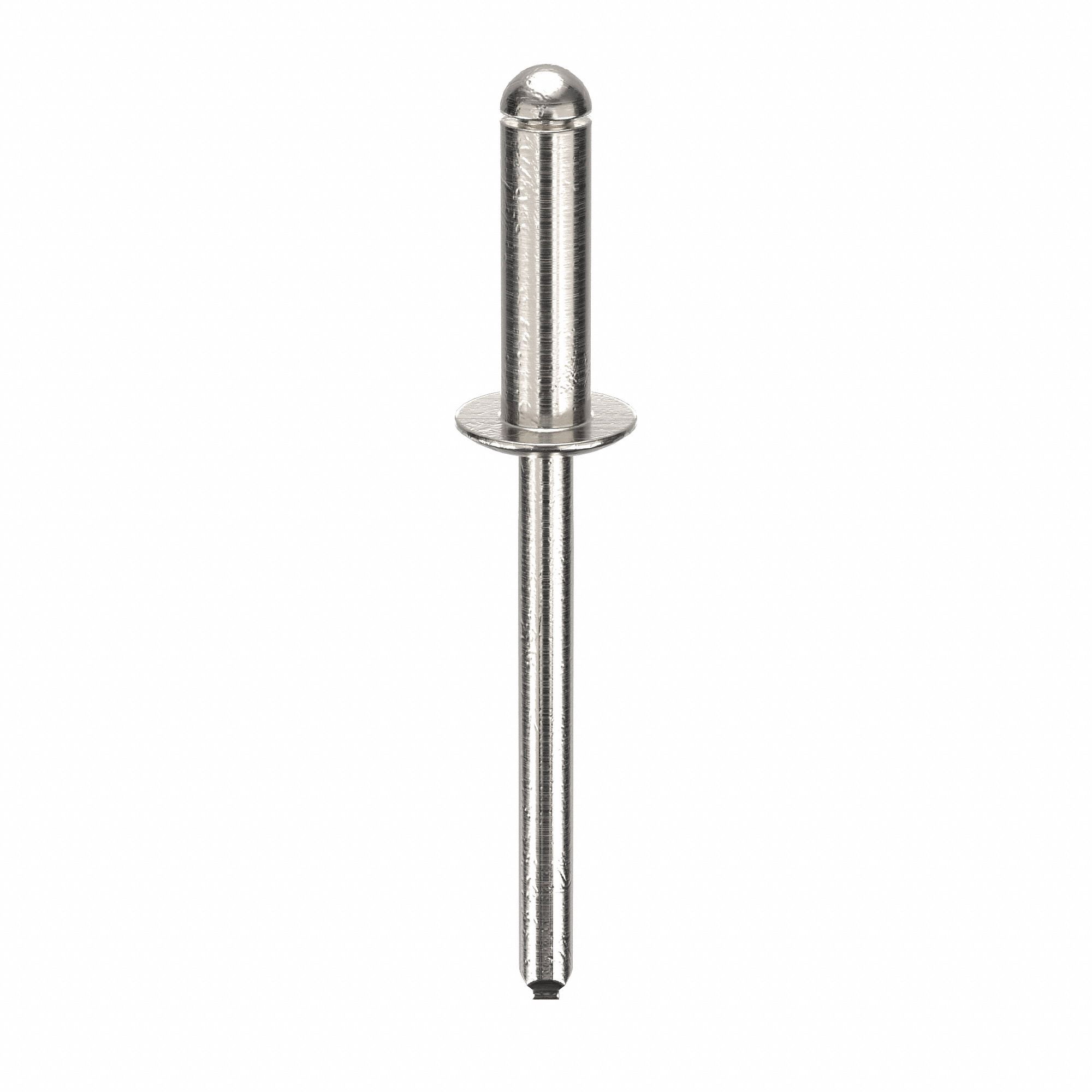 Approved Vendor 3G-OTH-527774