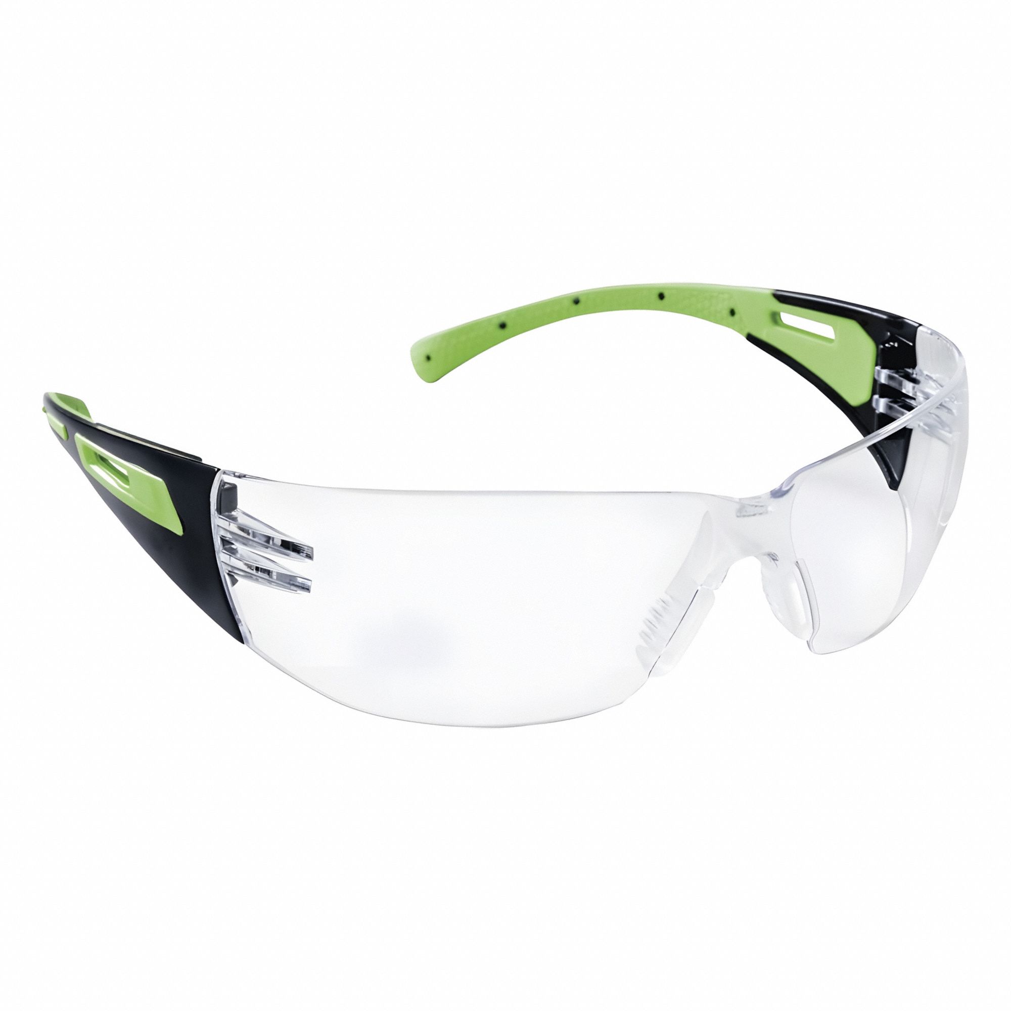 Sellstrom 3G-OTH-546144