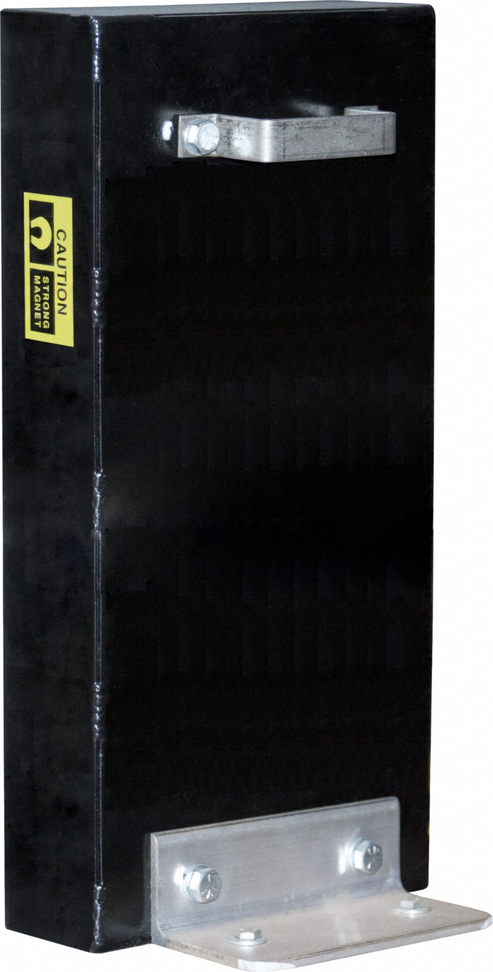 Mag-mate 3G-OTH-335417