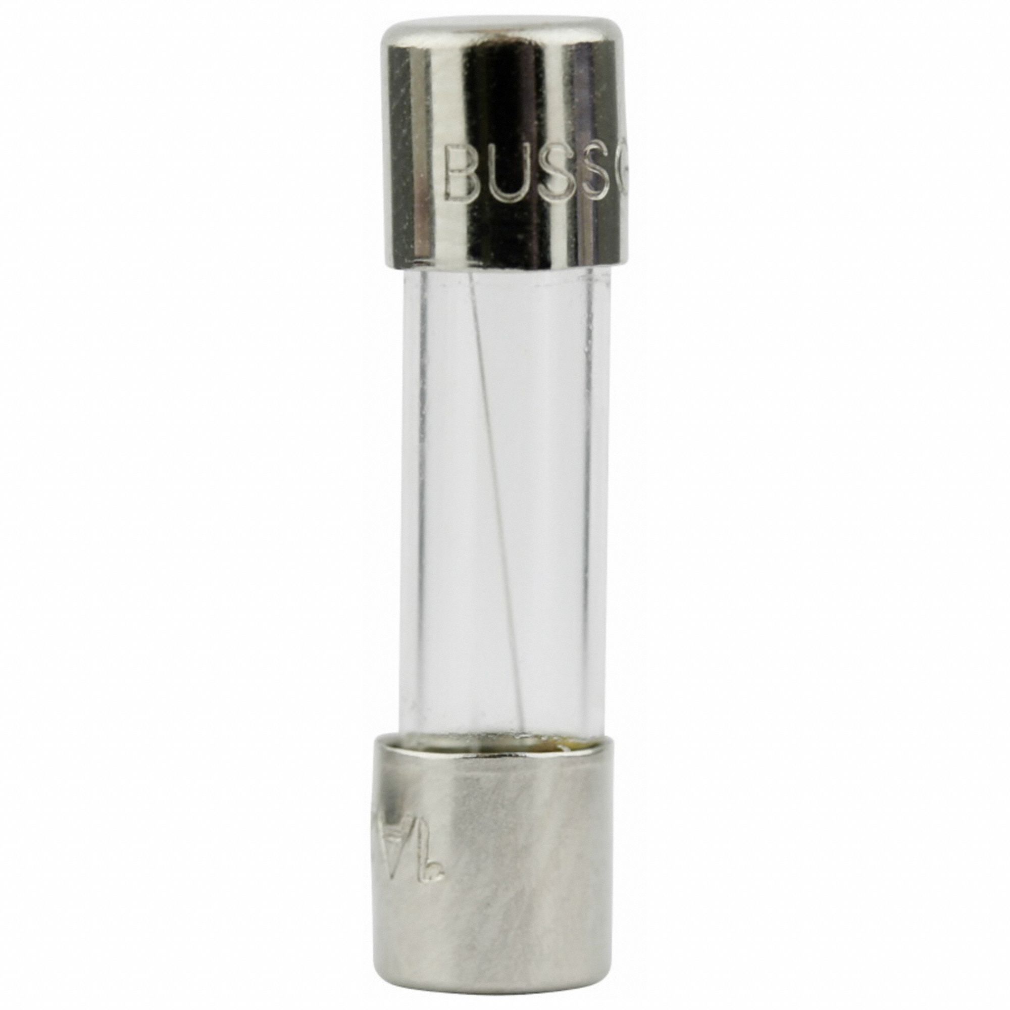 Bussmann 3G-OTH-153032