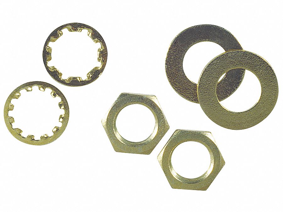 Approved Vendor 3G-OTH-454507