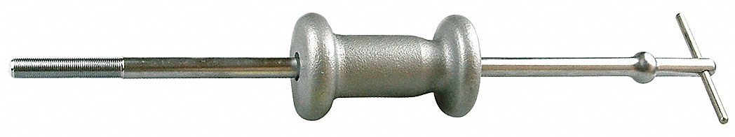 Westward 3G-OTH-307015