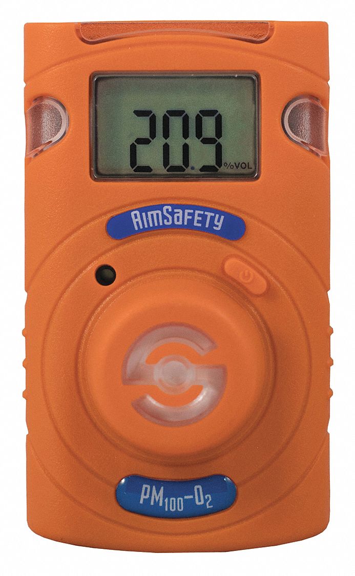 Macurco 3G-OTH-551811