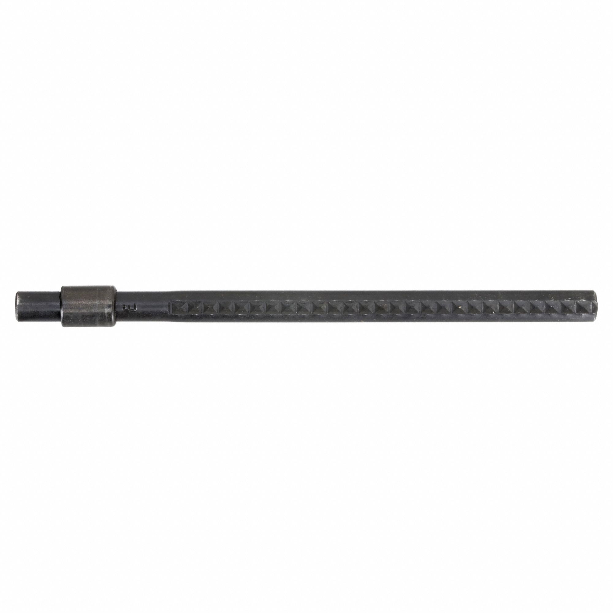 Shaviv 3G-OTH-541129