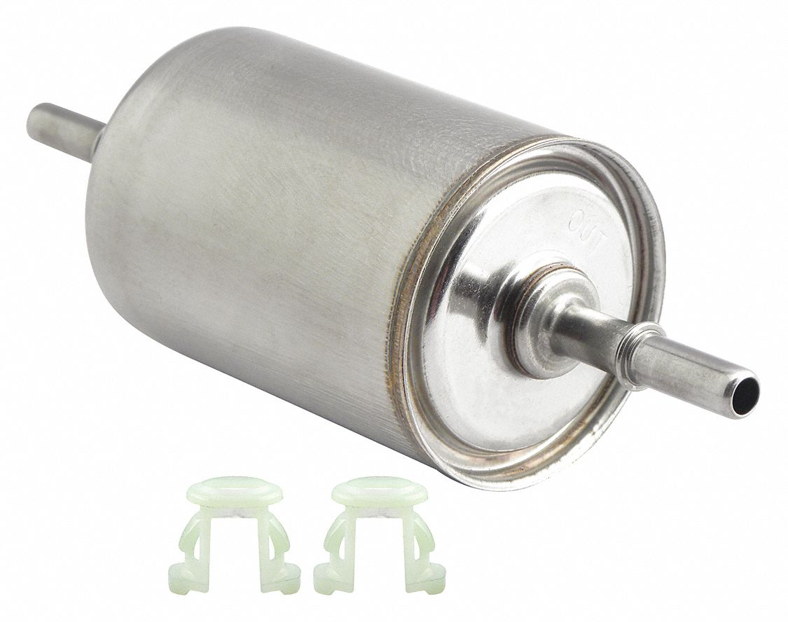 Baldwin Filters 3G-OTH-501116