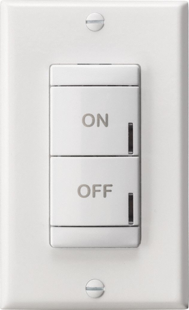 Lithonia Lighting 3G-OTH-388611