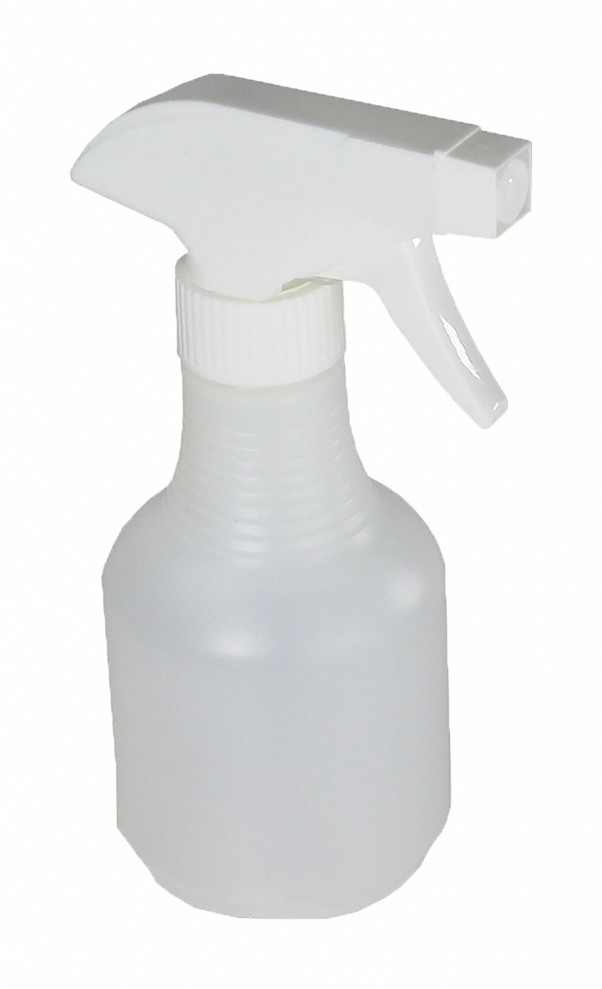 Approved Vendor 3G-OTH-606796
