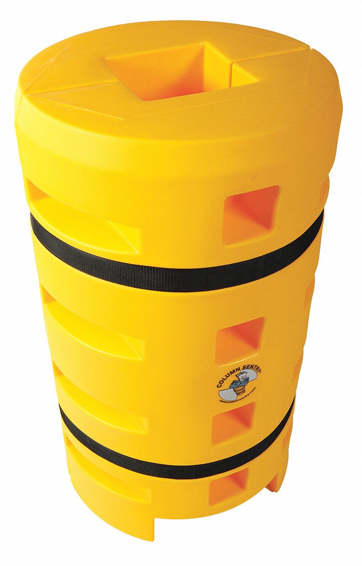 Sentry 3G-OTH-327497