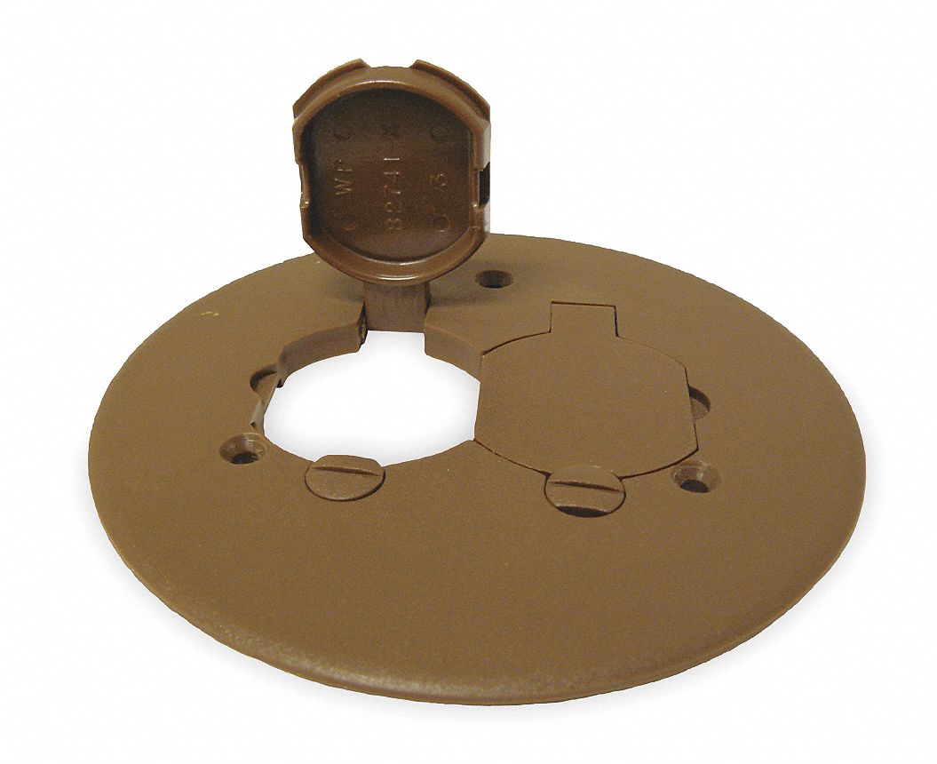 Cantex 3G-OTH-06010