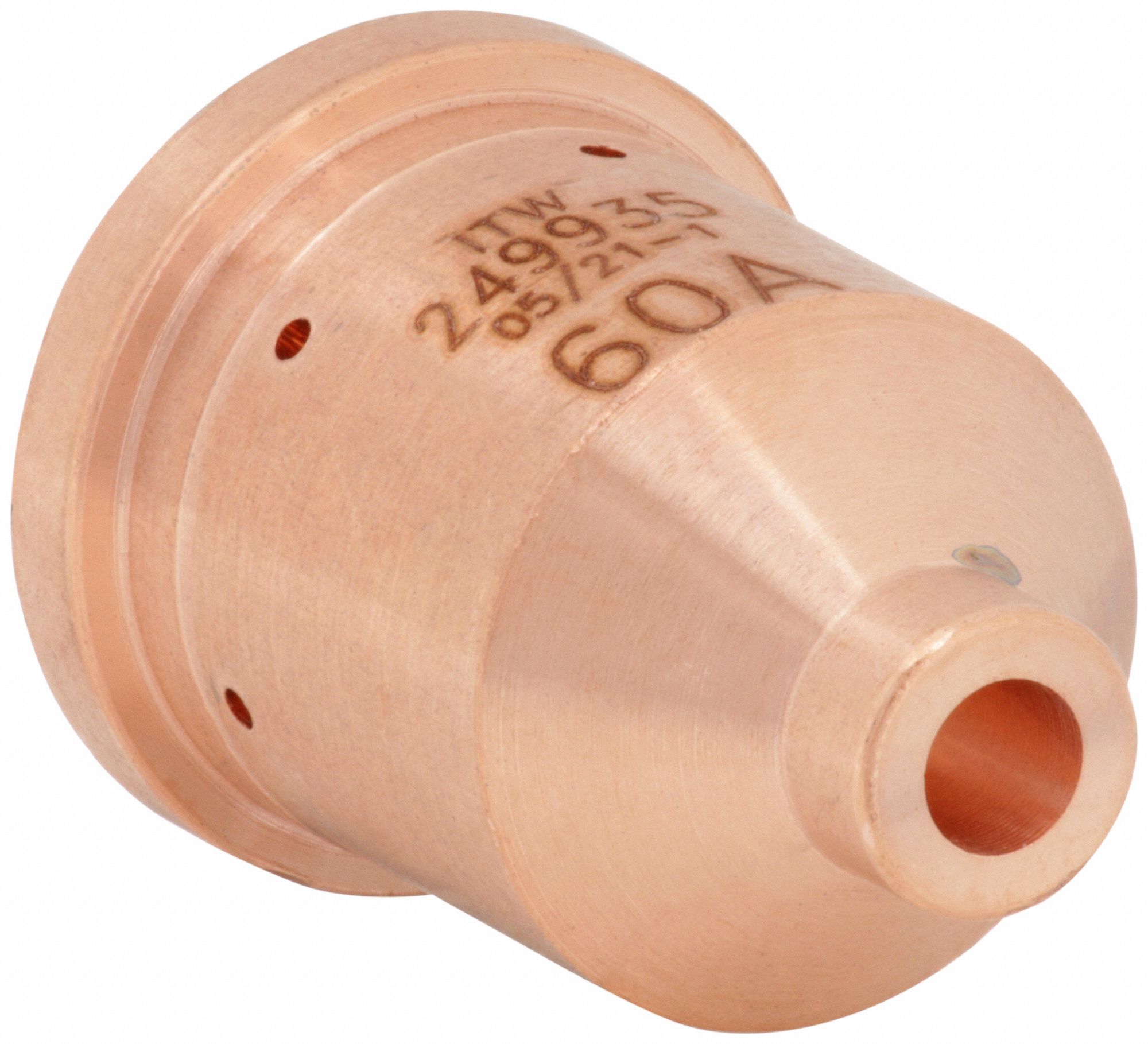 Miller Electric 3G-OTH-358280